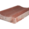 Concrete Drainage Channel 50x30x8.5