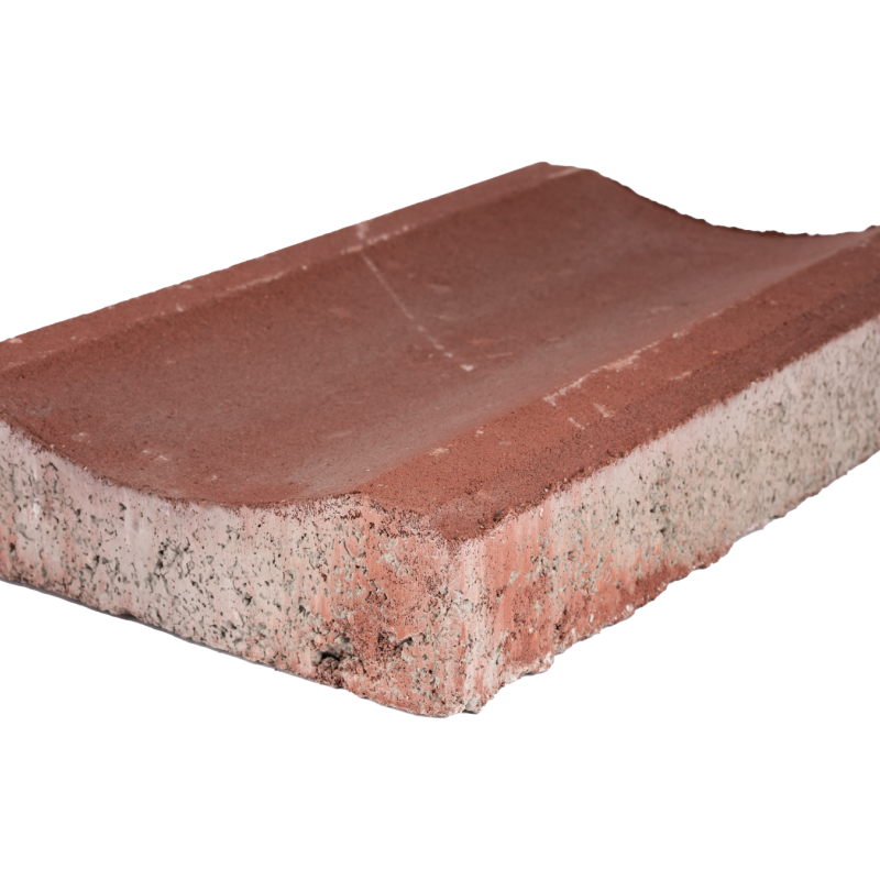 Concrete Drainage Channel 50x30x8.5