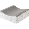Concrete Drainage Channel 50x30x8.5
