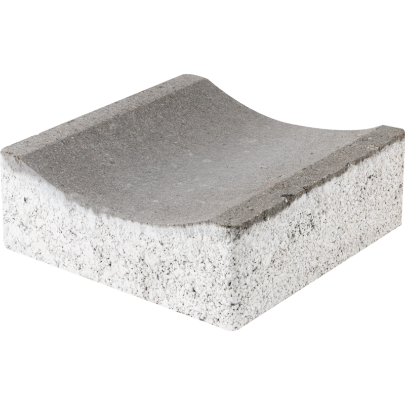 Concrete Drainage Channel 50x30x8.5