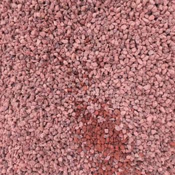 Natural Volcanic Pumice Scoria Stone (Landscaping & Drainage Rock)