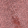 Natural Volcanic Pumice Scoria Stone (Landscaping & Drainage Rock)
