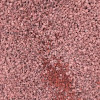 Natural Volcanic Pumice Scoria Stone (Landscaping & Drainage Rock) Natural Volcanic Pumice Scoria Stone (Landscaping & Drainage Rock)