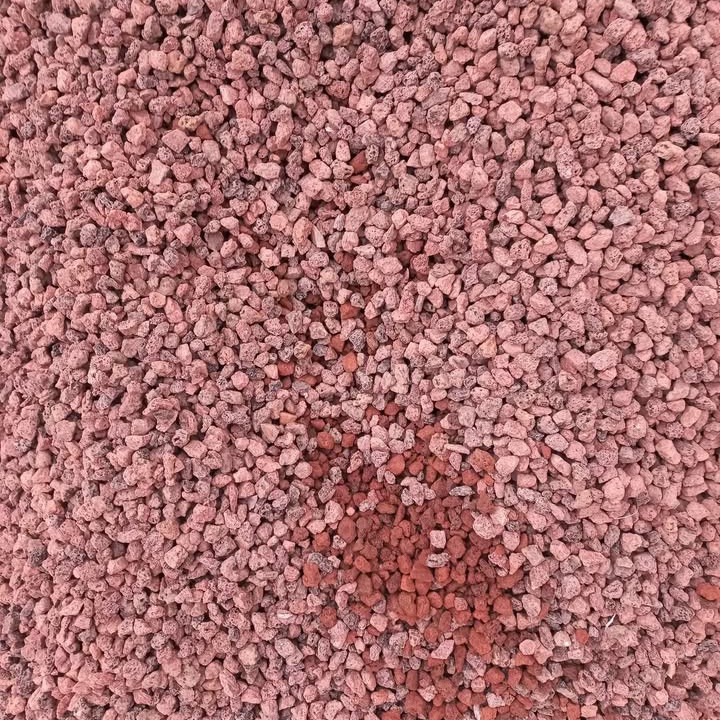 Natural Volcanic Pumice Scoria Stone (Landscaping & Drainage Rock) Natural Volcanic Pumice Scoria Stone (Landscaping & Drainage Rock)