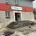 Andesite Stone Applications & Models